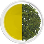 ARIEL 100 % Sencha japonais