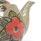 Kaika Teapot (450 ml)