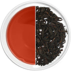 ARIEL Lapsang Souchong