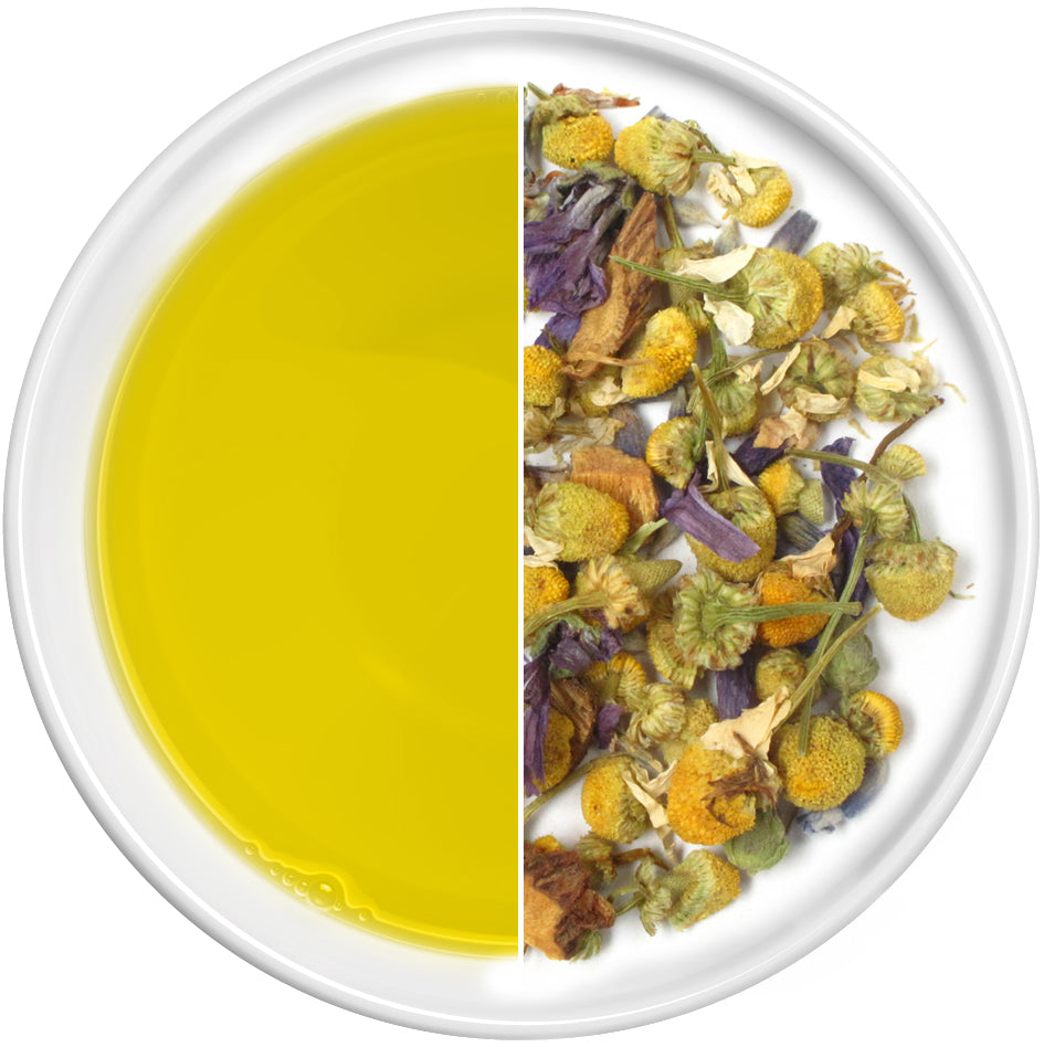 ARIEL Lavender Chamomile
