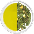 ARIEL Lemon Citrus