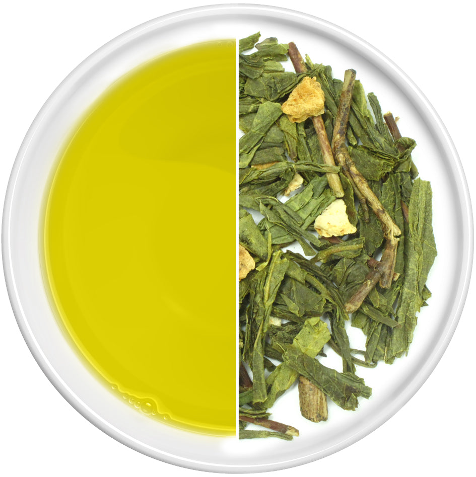 ARIEL Lemon Citrus