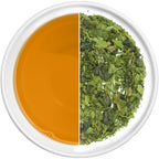 ARIEL Moroccan Mint