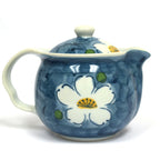 Nozomi Teapot (500 ml)