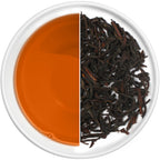 ARIEL Orange Pekoe Dimbula