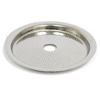 Filter Screen #1222 - Bellman Replacement Part