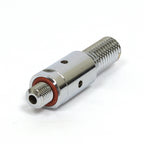 Safety Valve #1250 - Bellman Replacement Part