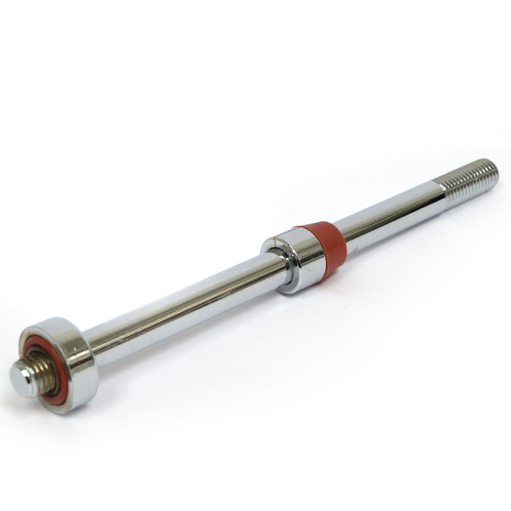 Shaft #5041 - Bellman Replacement Part