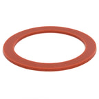 Lid Gasket #5236 - Bellman Replacement Part