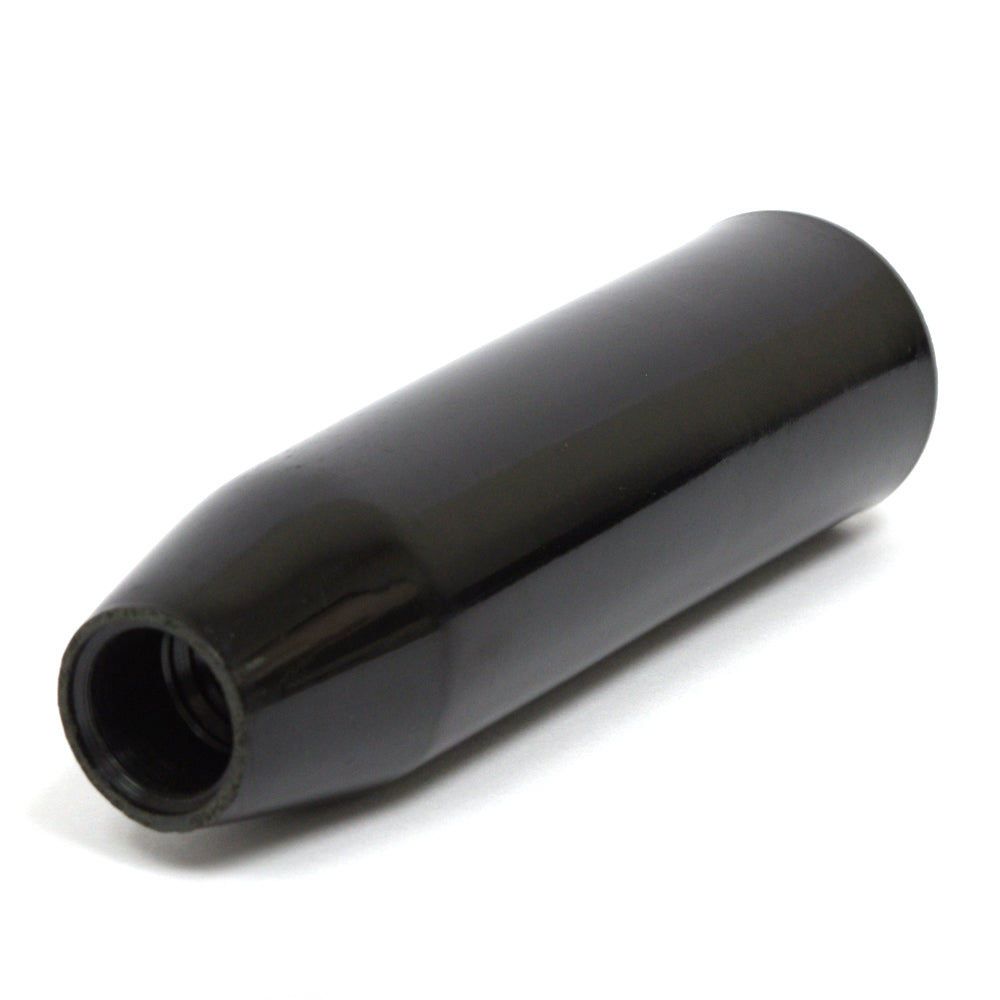 Handle #5839 - Bellman Replacement Part