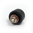 Coffee Valve Knob #A210 - Bellman