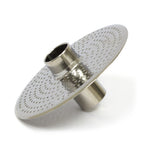 Adapter 3/6 Cups #D120 - Bellman Replacement Part
