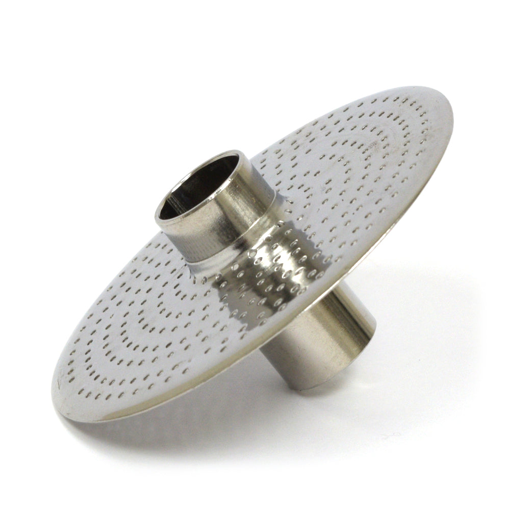 Adapter 3/6 Cups #D120 - Bellman Replacement Part