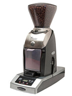 Esatto Scale for Baratza Grinder