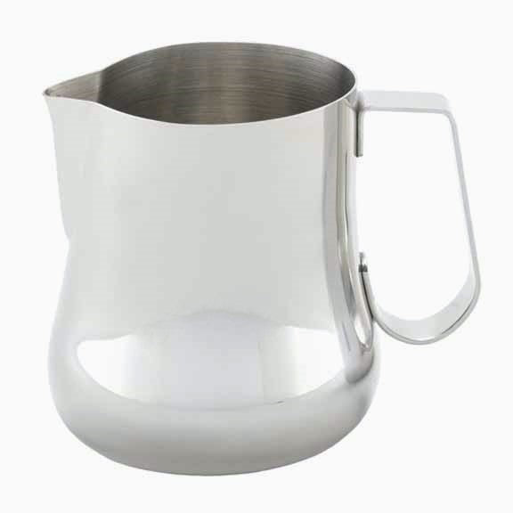 Pichet à Lait 25 oz - Cloche