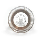 Reusable Travel Cup 16 oz - Terra