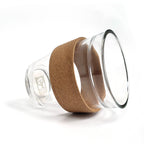 Reusable Travel Cup 12 oz - Terra