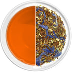ARIEL Rooibos Earl Grey