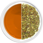 ARIEL Green Rooibos