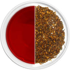 ARIEL Red Rooibos