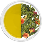ARIEL Sencha à la fraise