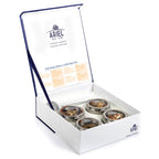 ARIEL Well-Being Gift Box
