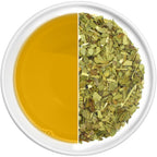 ARIEL Yerba Mate